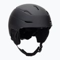 Kask narciarski Giro Ratio matte black