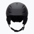 Kask narciarski Giro Ratio matte black 2