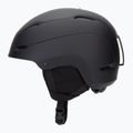 Kask narciarski Giro Ratio matte black 3