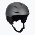 Kask narciarski Giro Ratio matte titanium