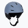 Kask narciarski Giro Ratio matte indigo