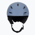 Kask narciarski Giro Ratio matte indigo 2
