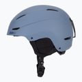 Kask narciarski Giro Ratio matte indigo 3