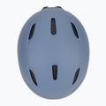 Kask narciarski Giro Ratio matte indigo 6