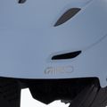 Kask narciarski Giro Ratio matte indigo 7