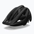 Kask rowerowy Giro Montaro MIPS III matte black