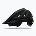 Kask rowerowy Giro Montaro MIPS III matte black 2