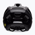 Kask rowerowy Giro Montaro MIPS III matte black 3