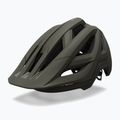 Kask rowerowy Giro Montaro MIPS III dark sage