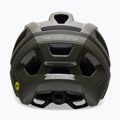 Kask rowerowy Giro Montaro MIPS III dark sage 3
