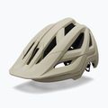 Kask rowerowy Giro Montaro MIPS III matte stone