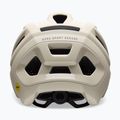 Kask rowerowy Giro Montaro MIPS III matte stone 3