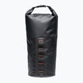 Torba rowerowa na bagażnik/widelec Blackburn Outpost Elite Cargo 6,5 l black