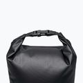 Torba rowerowa na bagażnik/widelec Blackburn Outpost Elite Cargo 6,5 l black 2