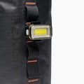 Torba rowerowa na bagażnik/widelec Blackburn Outpost Elite Cargo 6,5 l black 4