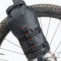 Torba rowerowa na bagażnik/widelec Blackburn Outpost Elite Cargo 6,5 l black 5