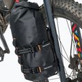 Torba rowerowa na bagażnik/widelec Blackburn Outpost Elite Cargo 6,5 l black 6