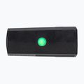 Lampka rowerowa przednia Blackburn Dayblazer 550 Front black 3