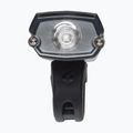 Lampka rowerowa przednia Blackburn Dayblazer 550 Front black 4
