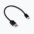 Lampka rowerowa przednia Blackburn Dayblazer 550 Front black 5