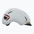 Kask rowerowy Giro Ethos Integrated MIPS LED matte chalk 3