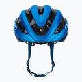 Kask rowerowy Giro Aries Spherical MIPS matte ano blue 2