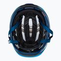 Kask rowerowy Giro Aries Spherical MIPS matte ano blue 6