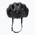 Kask rowerowy Giro Aries Spherical MIPS matte black 2