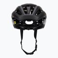 Kask rowerowy Giro Aries Spherical MIPS matte black 3