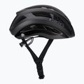 Kask rowerowy Giro Aries Spherical MIPS matte black 4