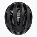Kask rowerowy Giro Aries Spherical MIPS matte black 5