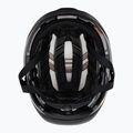 Kask rowerowy Giro Aries Spherical MIPS matte black 6