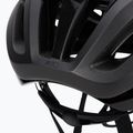 Kask rowerowy Giro Aries Spherical MIPS matte black 7