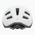 Kask rowerowy Giro Fixture II Integrated MIPS matte white 3