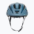 Kask rowerowy Giro Fixture II Integrated MIPS W matte ano harbor blue fade 2