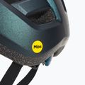 Kask rowerowy Giro Fixture II Integrated MIPS W matte ano harbor blue fade 5