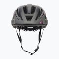 Kask rowerowy Giro Fixture II Integrated MIPS W matte black/pink 2