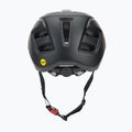 Kask rowerowy Giro Fixture II Integrated MIPS W matte black/pink 4