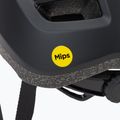 Kask rowerowy Giro Fixture II Integrated MIPS W matte black/pink 5