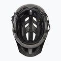 Kask rowerowy Giro Fixture II Integrated MIPS W matte black/pink 6