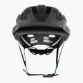Kask rowerowy Giro Fixture II XL matte black 2