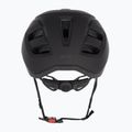 Kask rowerowy Giro Fixture II XL matte black 3