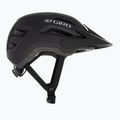 Kask rowerowy Giro Fixture II XL matte black 4