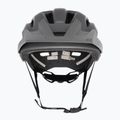 Kask rowerowy Giro Fixture II XL matte titanium 2