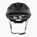 Kask rowerowy Giro Fixture II matte black 2