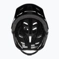 Kask rowerowy Giro Fixture II matte black 6