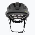 Kask rowerowy Giro Fixture II matte warm black 3