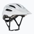 Kask rowerowy Giro Fixture II matte white