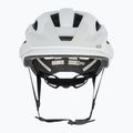 Kask rowerowy Giro Fixture II matte white 3