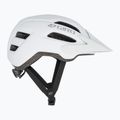 Kask rowerowy Giro Fixture II matte white 4